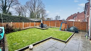 Photo 2- click for photo gallery